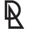 Drawing Room Architect Inc. Logo