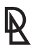 Drawing Room Architect Inc. Logo